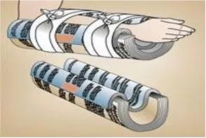 运动损伤的治疗与康复知识点,运动损伤的诊治