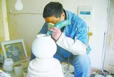 仿制品当真的卖犯法吗,仿品的存在导致真品也没敢买