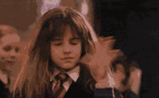 鏉ㄨ秴瓒婅劚闉嬬┛琚滃瓙,鏉ㄨ秴瓒婂洖搴旈椈鑷瀷