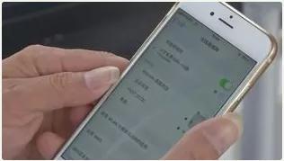 4g路由器技术,4g路由器为什么那么火