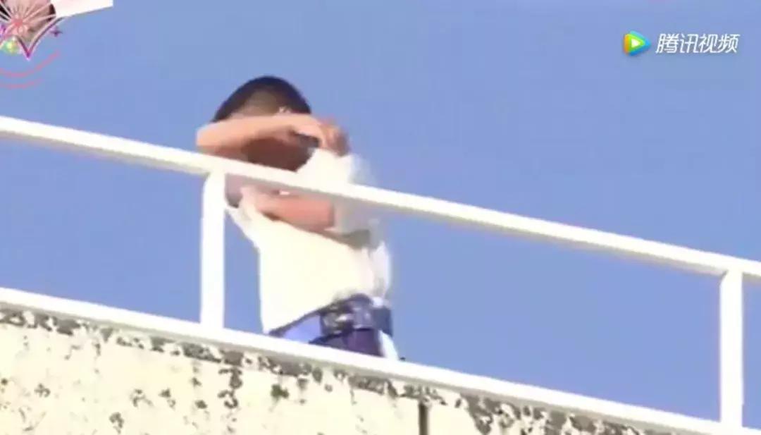 告白被拒99次最后一次是尊严,告白了100次被拒绝了101次