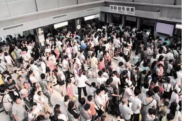 电子血压计有没有靠谱点的,亲测好用的电子血压计推荐与测评