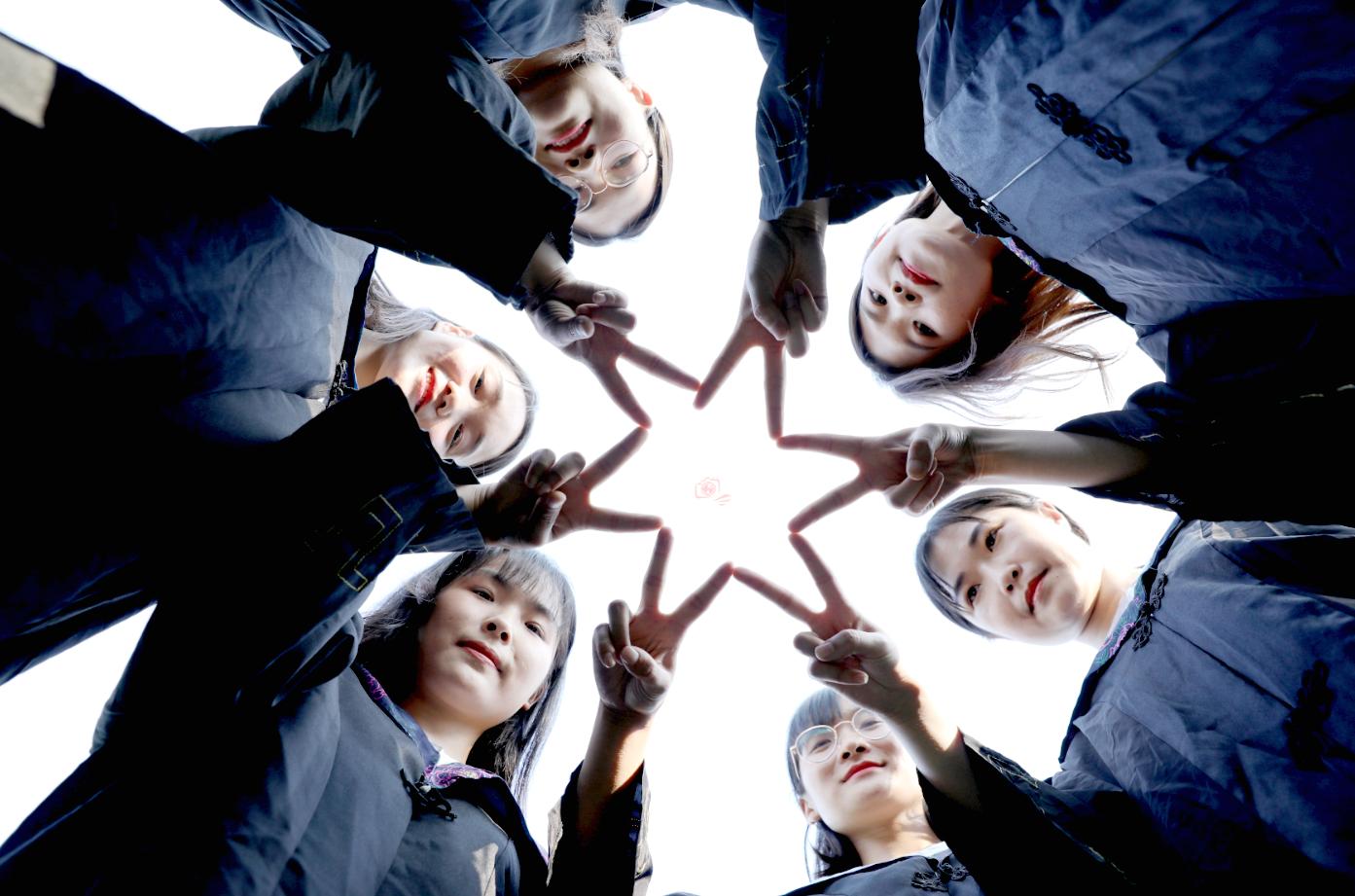 临沂大学每年多少人考上研究生,临沂大学考研最好的学校