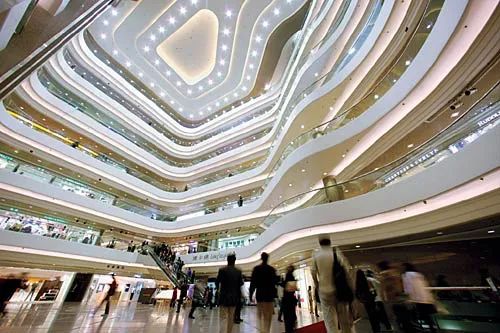 apple store 香港消费券 (香港10000元消费券什么时候能领)