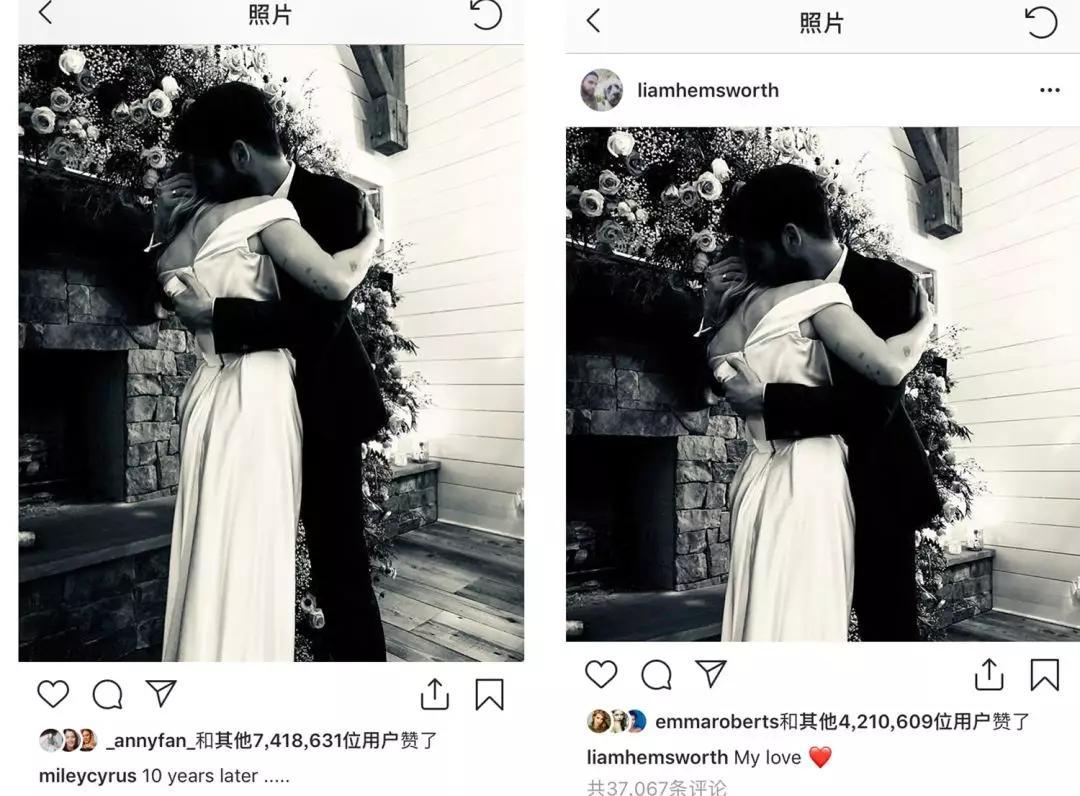 穿搭|美日韩高甜明星CP：遇见对的人，戏里戏外每天都是情人节