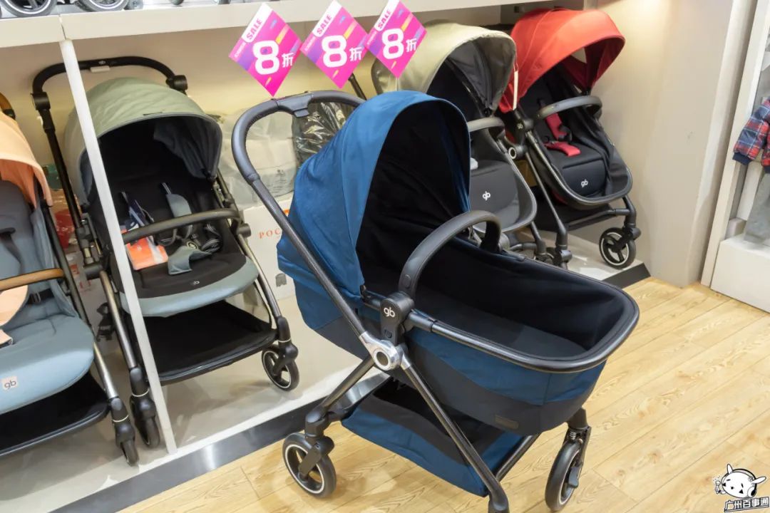 倒计时一天一大波折扣惊喜活动,倒计时15天促销持续升温欲购从速