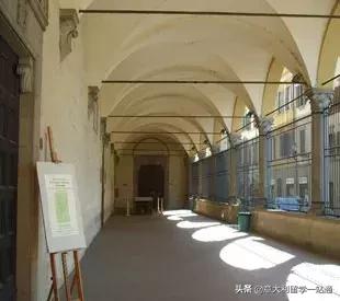 工作五年去香港读研,工作5年出国留学