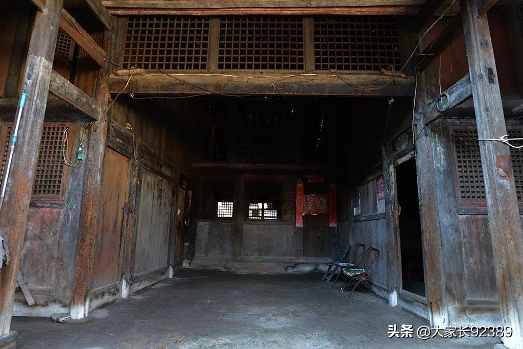 四川汉源清溪古城,四川清溪古镇