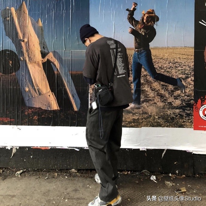 浪漫玫瑰男生头像,男生玫瑰浪漫头像