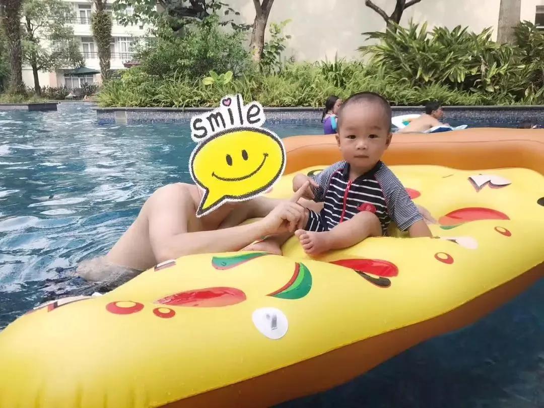 这些年带孩子去过的地方,这些年带小孩去过的地方