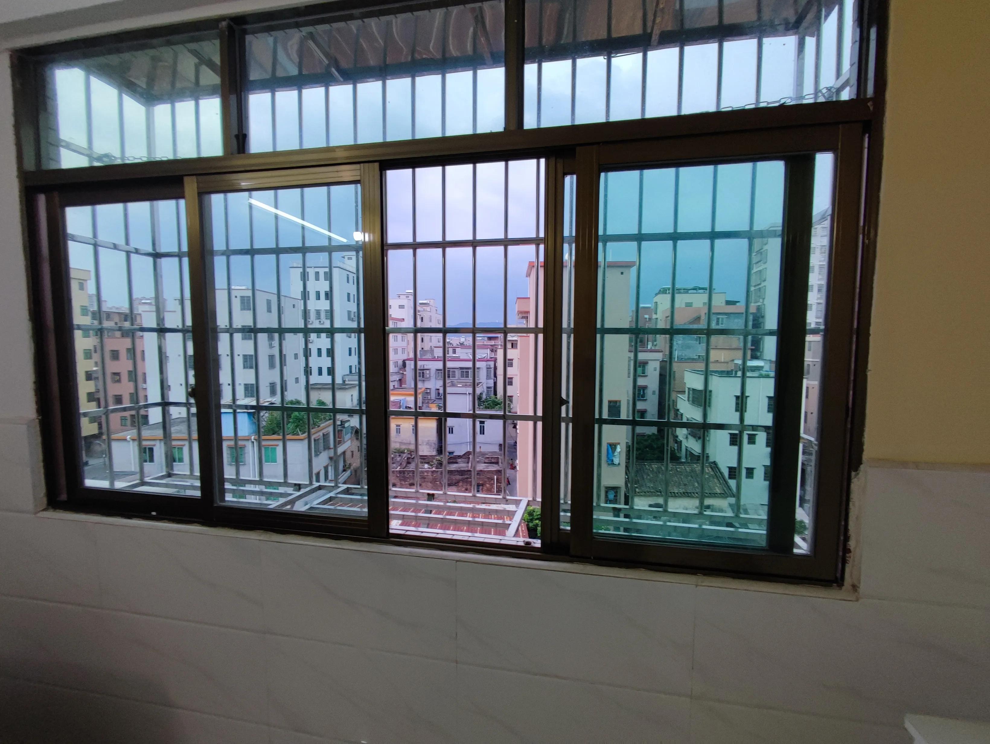 龙归什么时候更新,龙归工厂实拍最新