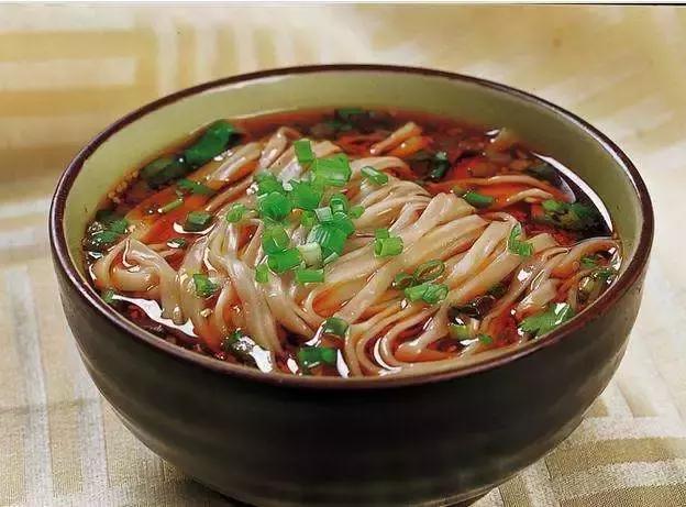 谁说济南没有夜生活细数济南这些高颜值酒吧！这就是我认识的济南