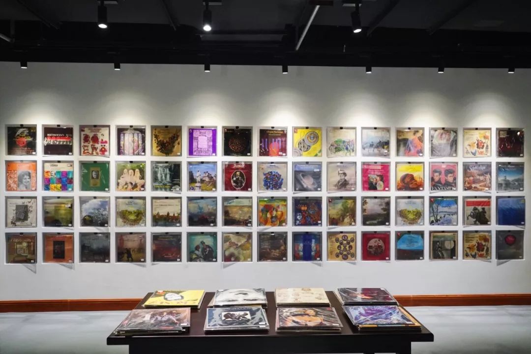 天津值得打卡的地方推荐,吃遍天津的计划从这几条街开始