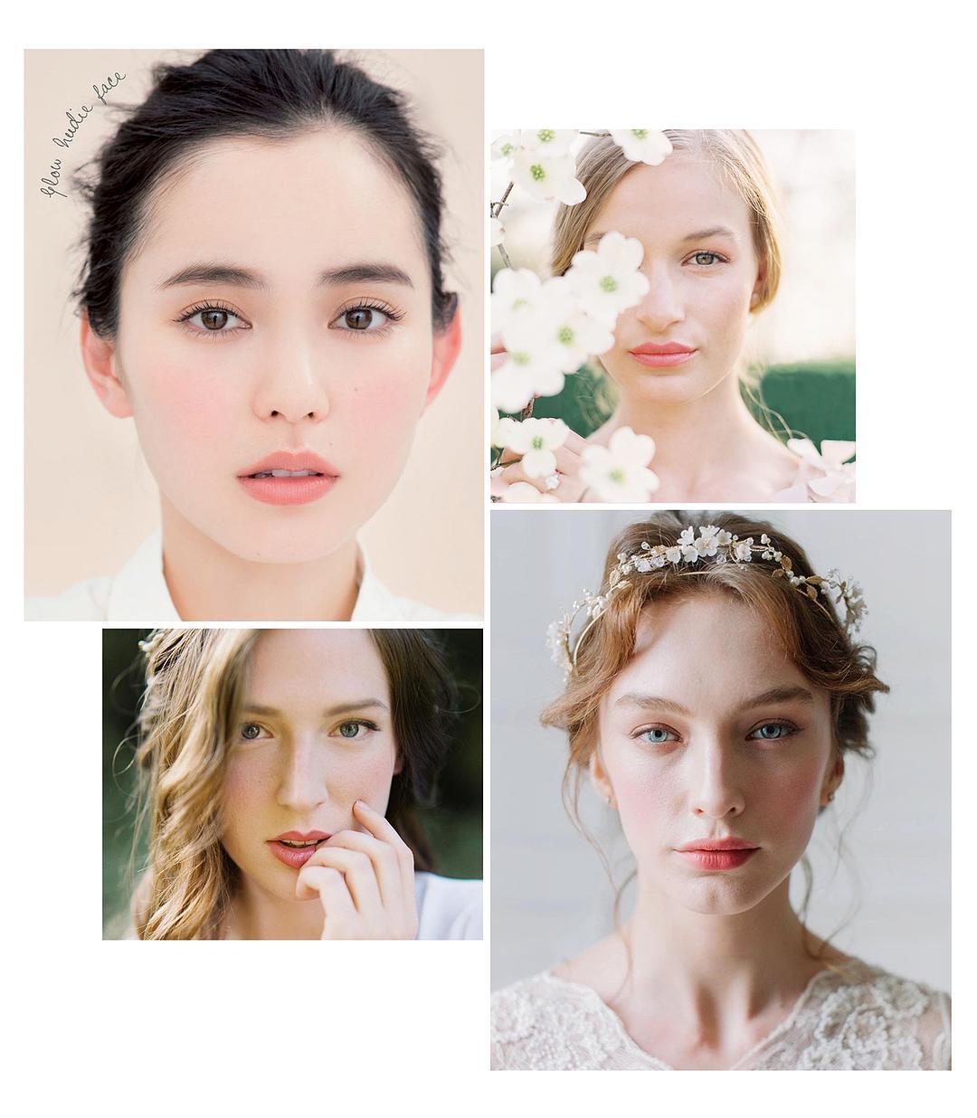 旅拍婚纱照穿搭教程，教你成为朋友圈里最洋气的新人！