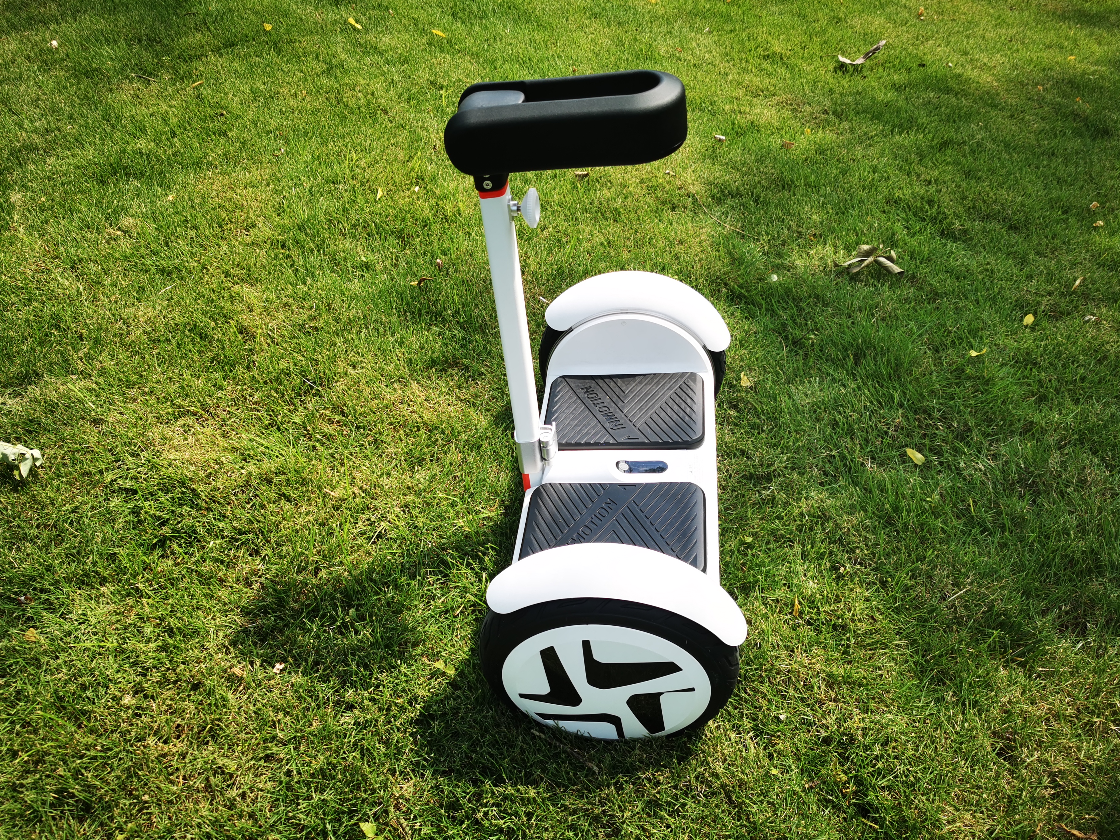 inmotion乐行天下v11独轮平衡车,乐行天下e3平衡车评测