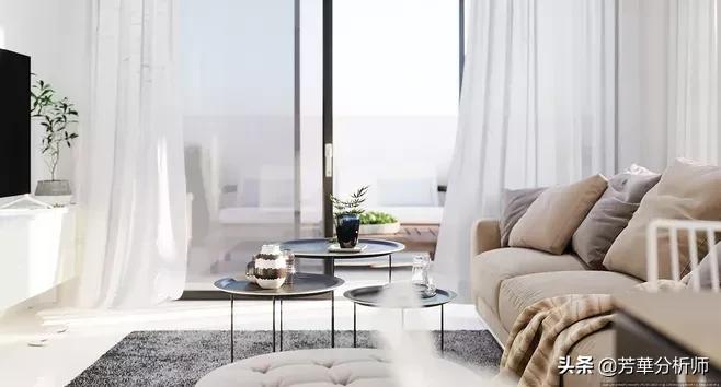 广东顺德经济奇迹,佛山顺德北滘发展