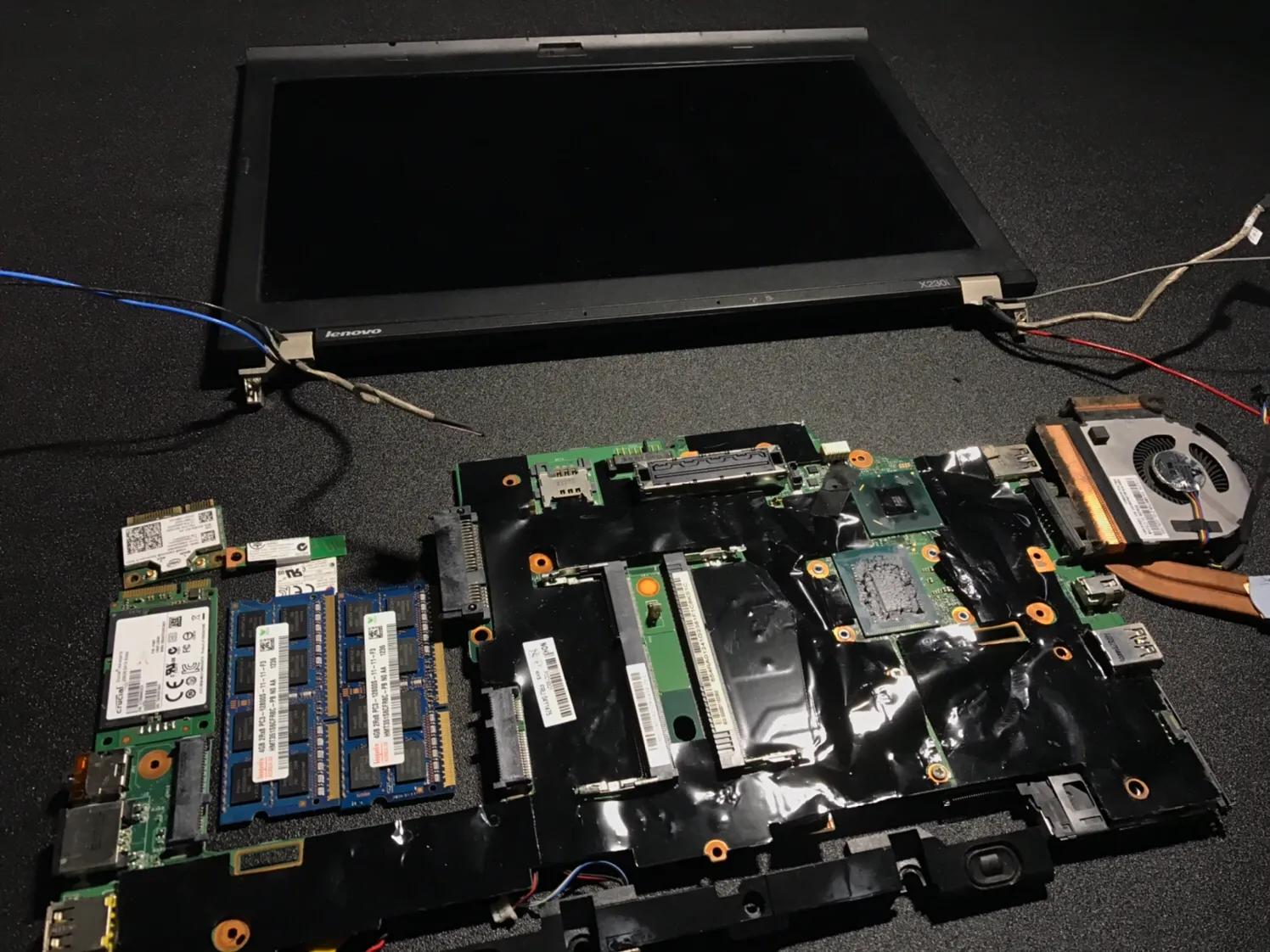 鎷嗚Вthinkpadt420,thinkpadx230i鎷嗘満