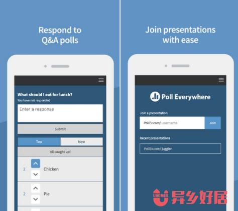 利物浦住宿条件,利物浦大学留学选择什么住宿