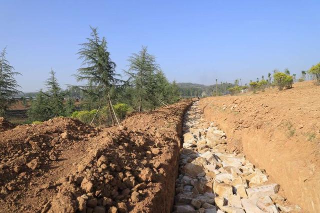 浠ユ按娑﹀煄,娑﹀煄娌抽亾娌荤悊宸ョ▼