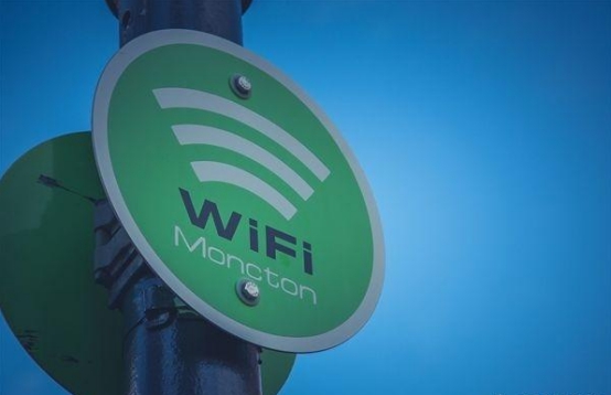 家里的wifi变慢了怎么办,家里wifi越来越慢怎么办