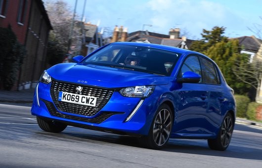 全球公认最好的单品车排名,全球销量最好的10款车