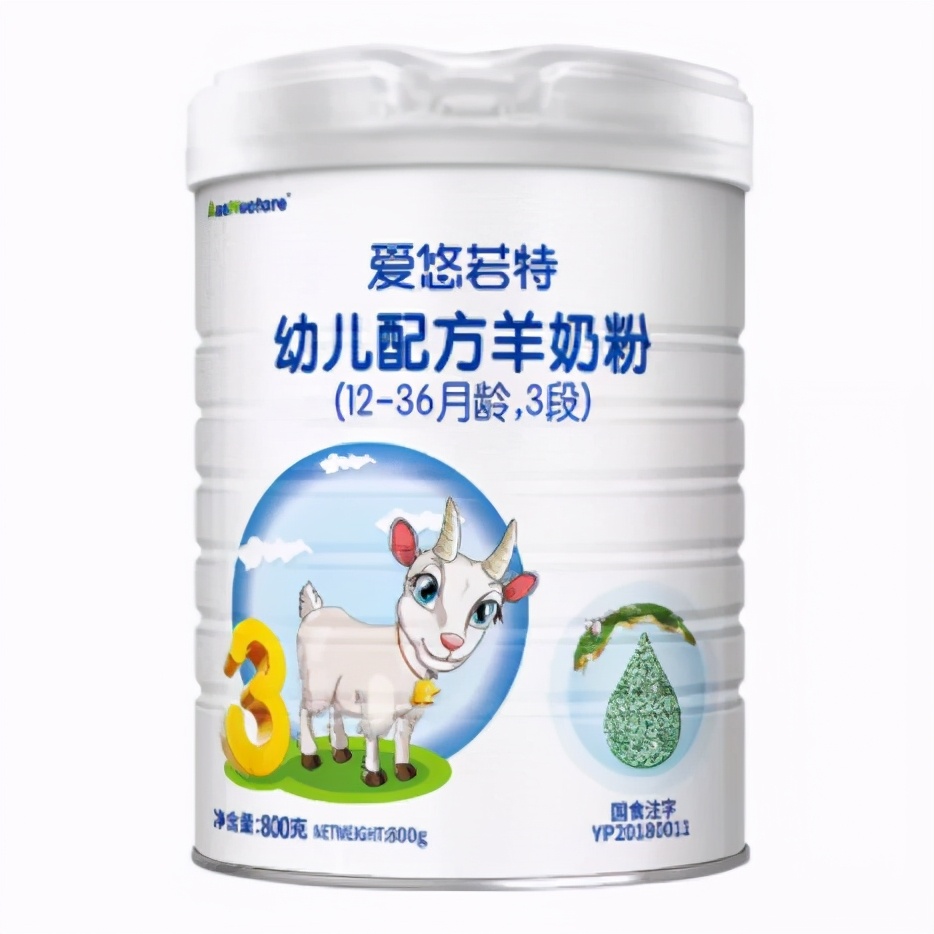 看脸的世界,看脸的世界你如何看待