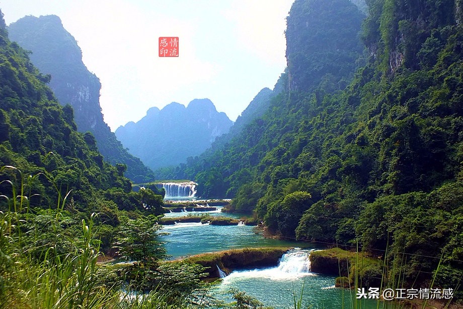 买个便宜的老二手房自己住行么,买个一室一卫的老房