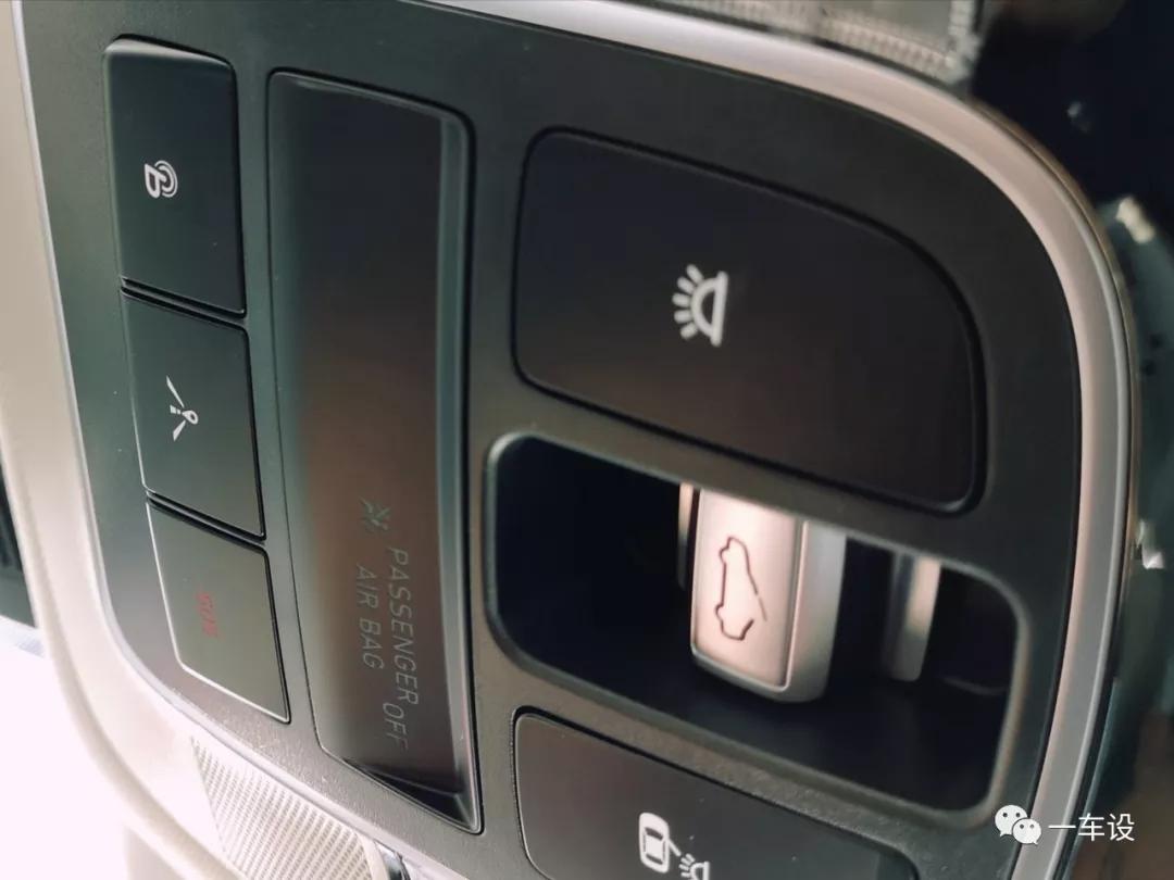 现代索纳塔2021空间,现代索纳塔sonata