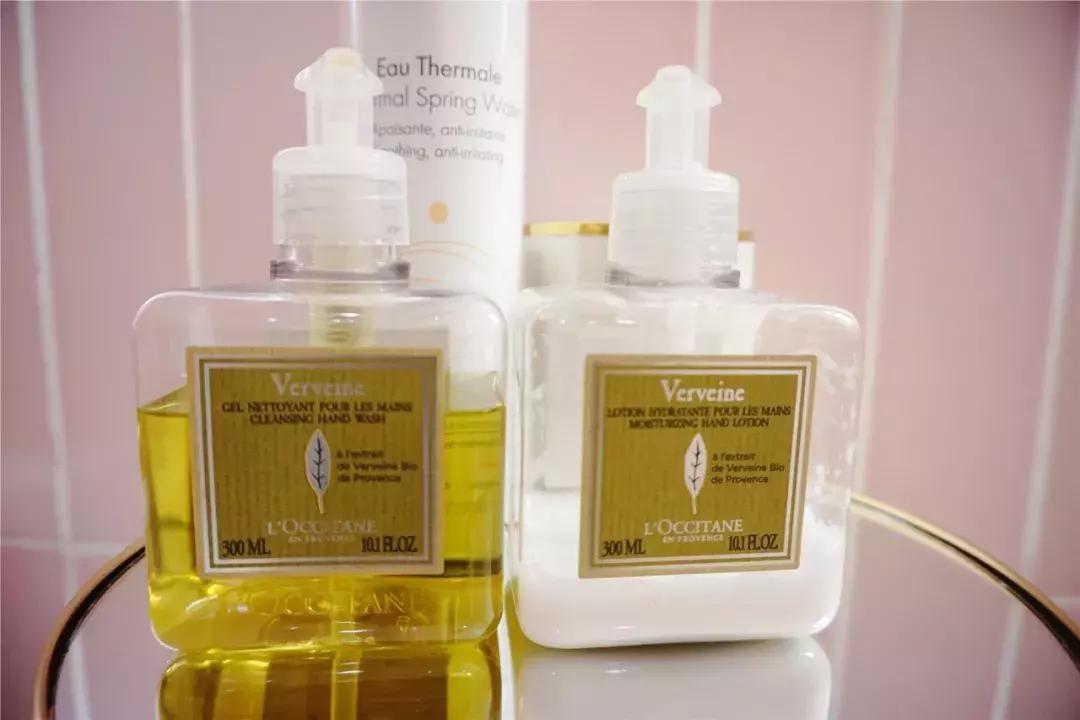 长沙亲子餐厅乐园有哪些,长沙孩子最爱的乐园餐厅