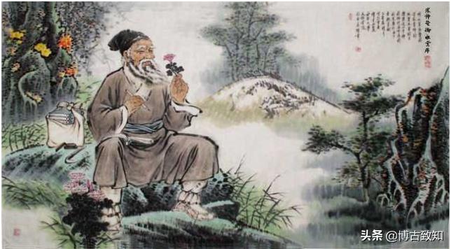 医疗技术落后的古代怎么治疗瘟疫,古代怎样抗击瘟疫