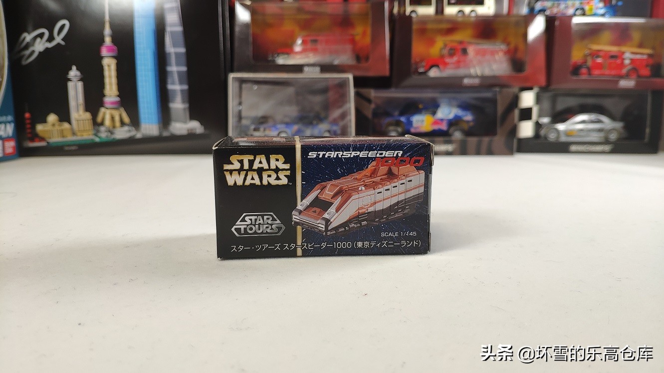 迪士尼衍生品都有什么,迪士尼衍生品