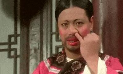 no7抗衰老眼霜价格,雅顿时空焕活淡纹紧致眼霜测评