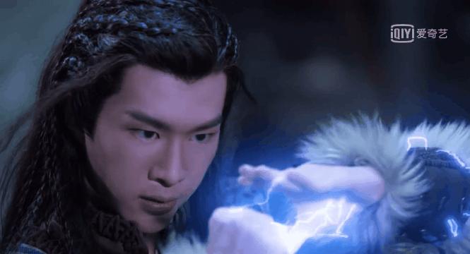 灵域播出,灵域完整免费播放电视剧