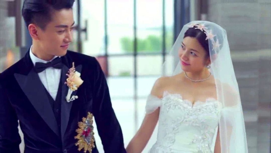 年下男为啥喜欢大龄女,大龄男女的真实感觉