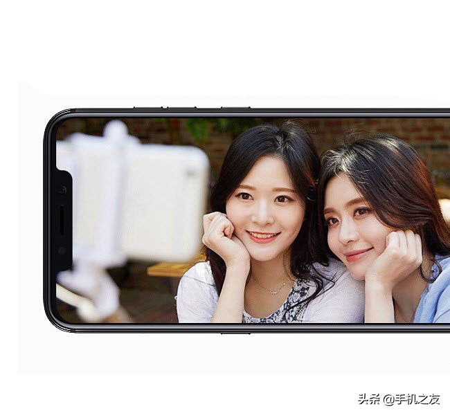 国美U9测评,国美u9尺寸