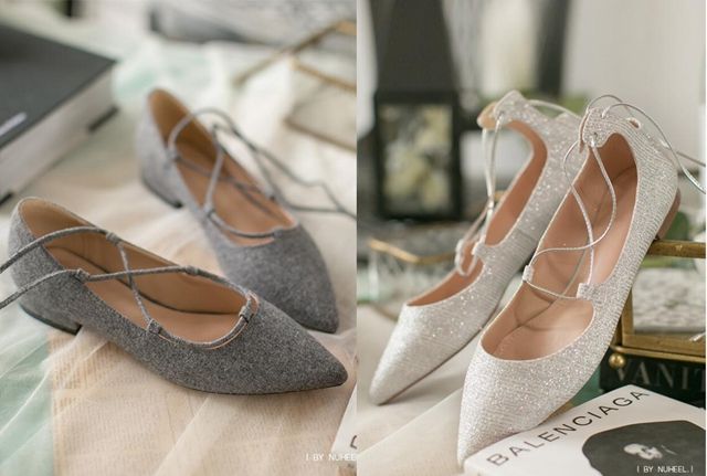 高端经典女鞋店铺,好看的女鞋店铺推荐