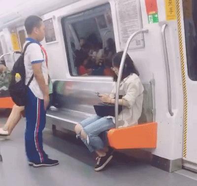 最新防割韭菜套路骗局揭秘,揭秘骗子那些割韭菜套路