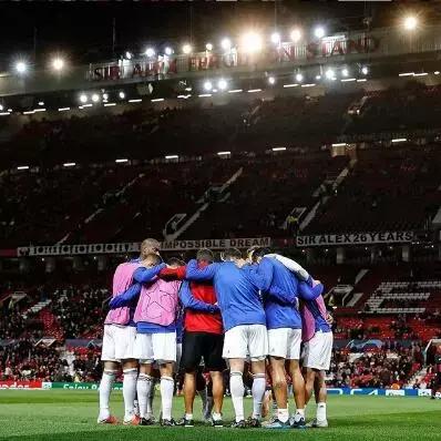 2018最后一个夜晚祝福图片,2018最后一天祝福朋友