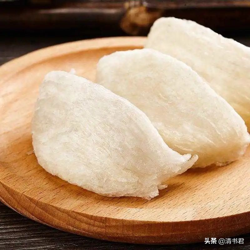 雨燕是世界上飞得最快的鸟吗,雨燕是飞得最快的燕子吗