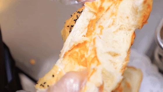 无锡最好吃的特色美食排行榜,无锡好吃又实惠的美食推荐