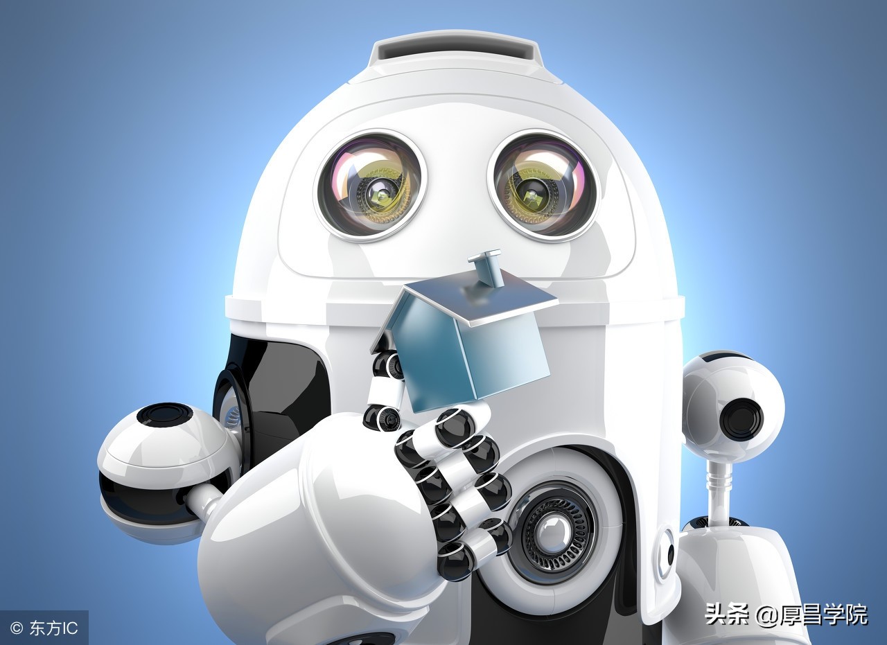 流量枯竭？不存在的！互联网下半场还有哪些好生意？