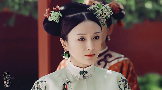 从白月光到朱砂石,从白月光到朱砂痣钢琴