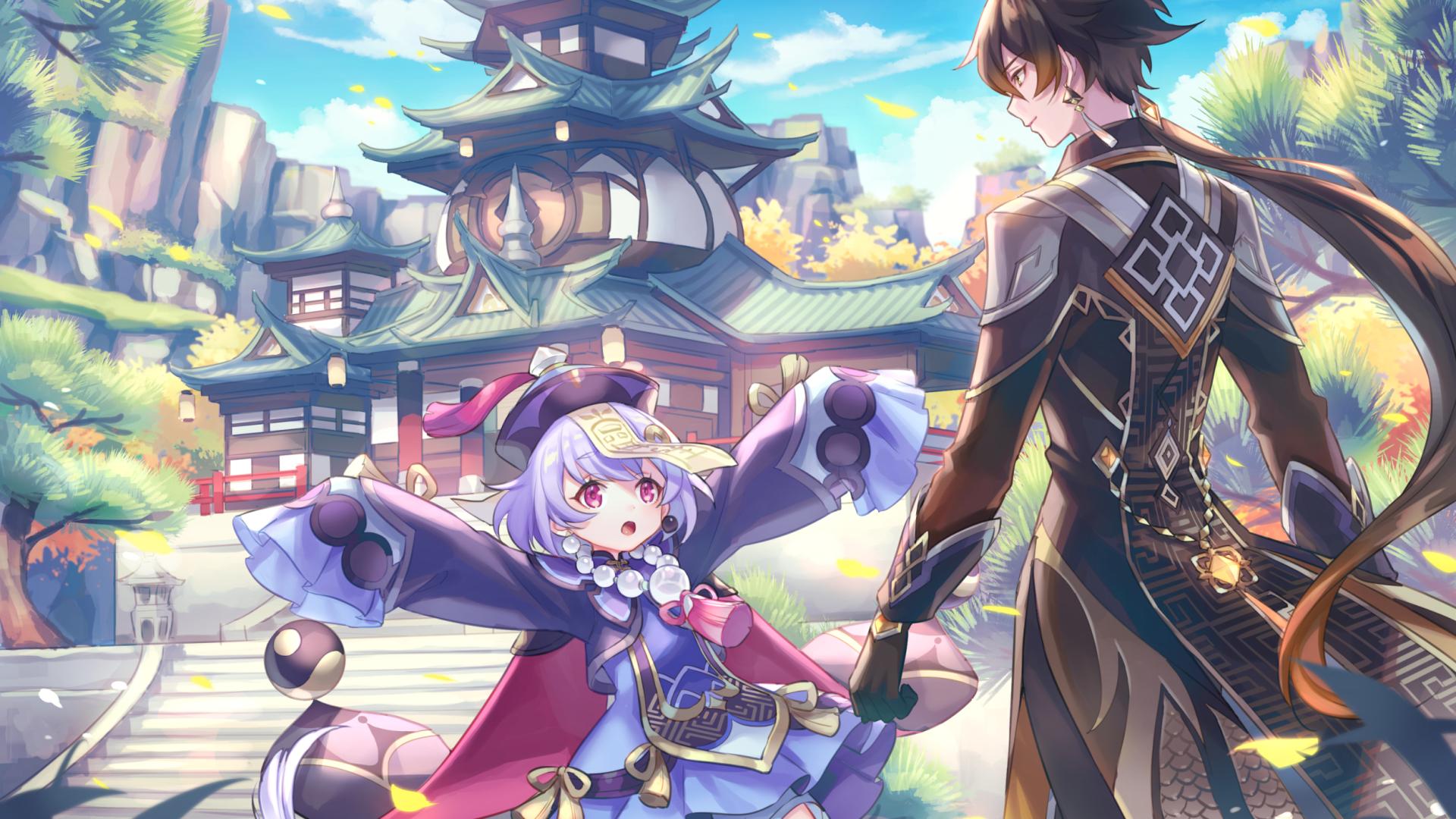 游戏行业巨头排行榜:中国游戏公司前十都有哪些?代表作是什么?