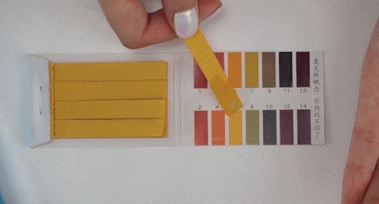 相宜本草洗面奶测评曝光,相宜本草洗面奶测评真实