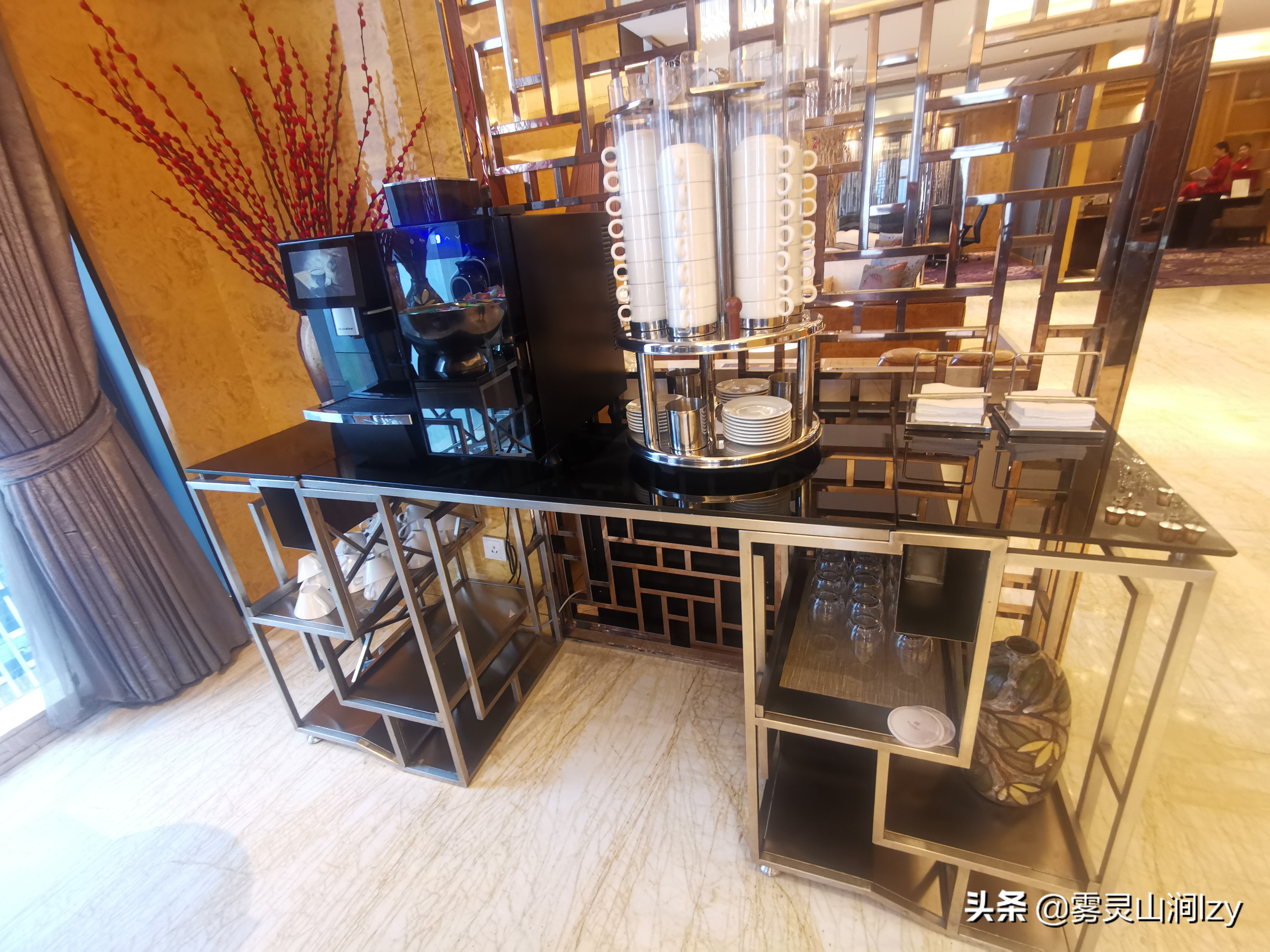 长沙万达公寓式酒店,长沙万达文华酒店套房