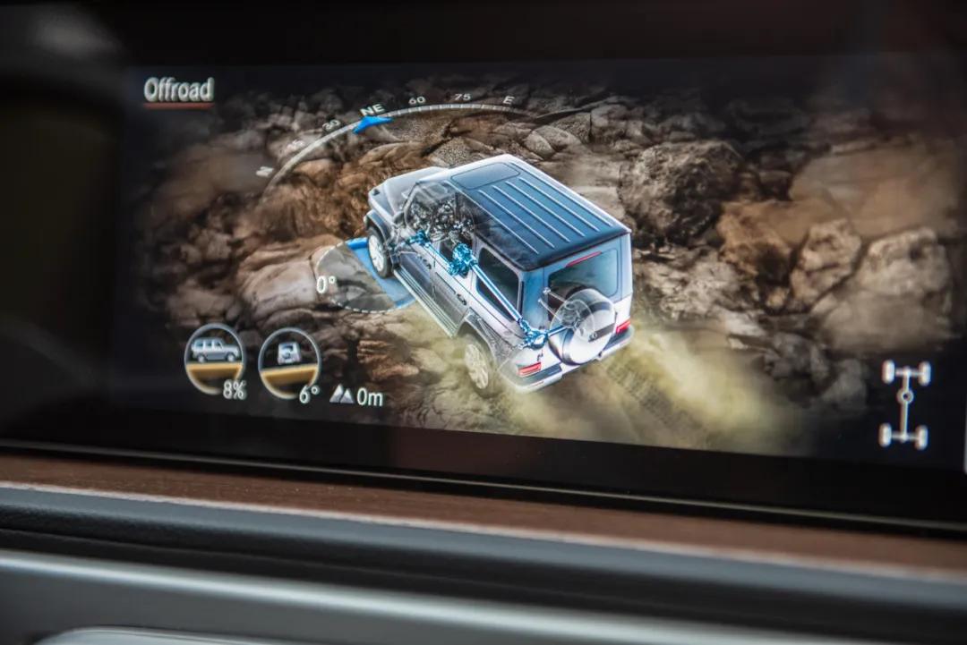 烧柴油的奔驰大g多少钱能买,柴油奔驰大g最新价格