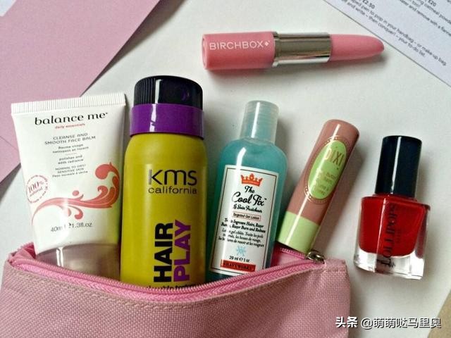 化妆品中小样和正品有什么区别,化妆品中小样为何便宜