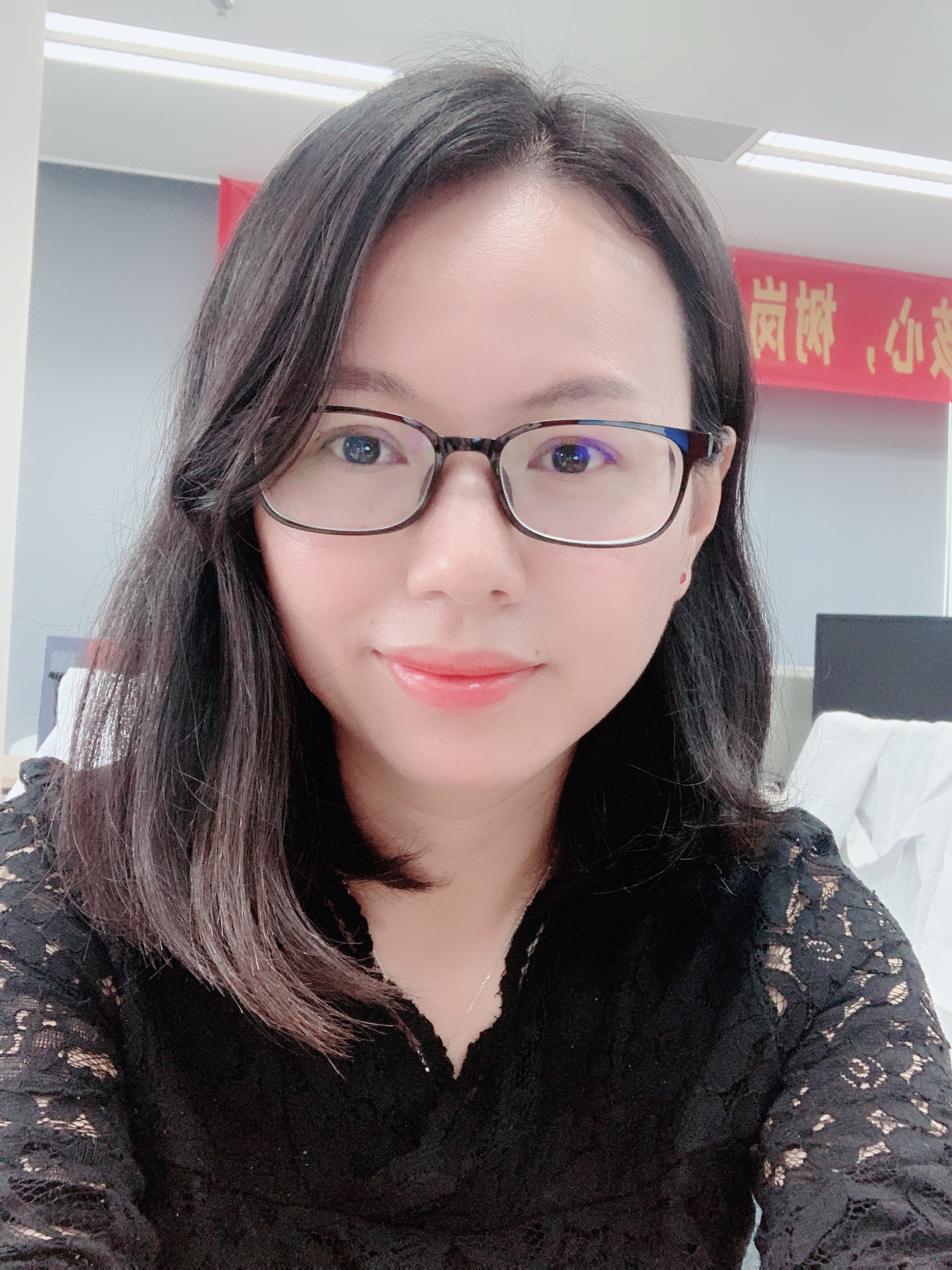 孩子呕吐不止吃点什么药,孩子呕吐不止喝什么药