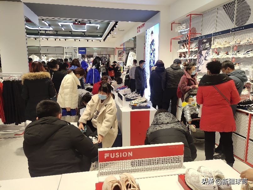 乌鲁木齐新市区10大城市综合体排名,你去过几个?还在持续增加