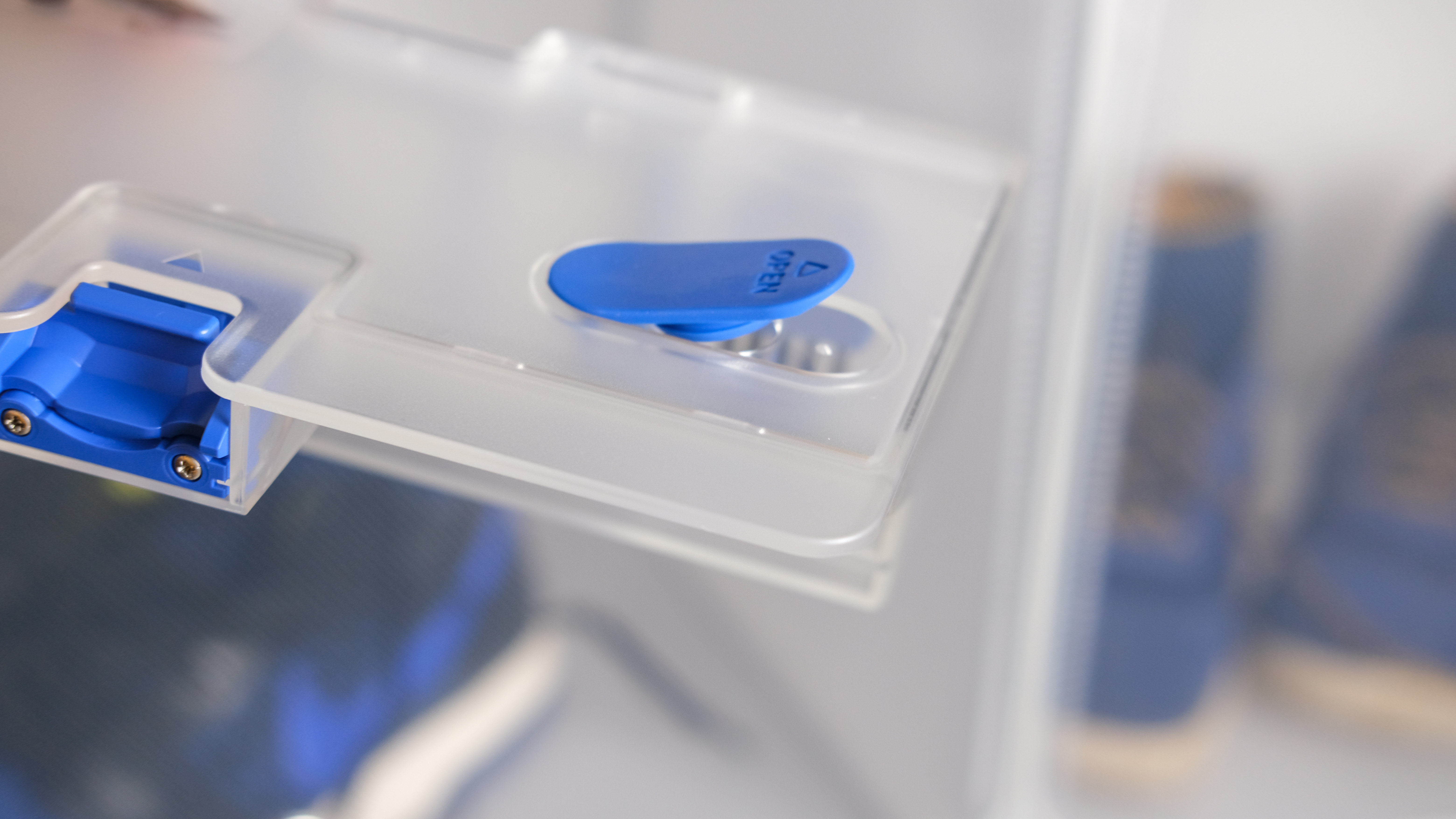 扫拖吸一体扫地机器人有必要买吗,扫拖一体扫地机器人哪个好用